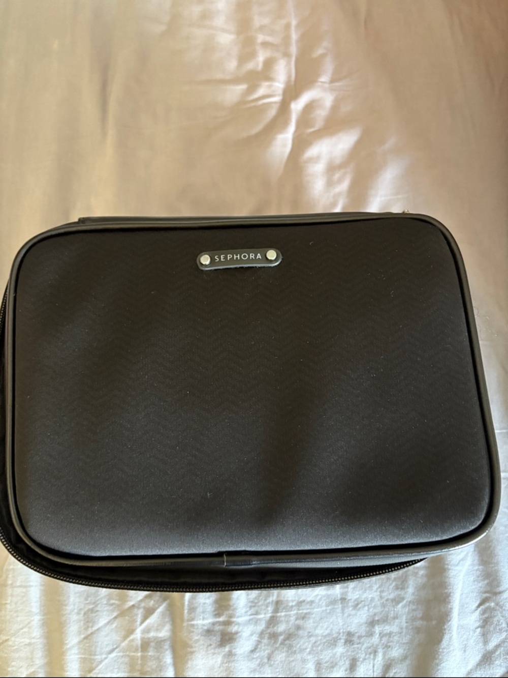 Sephora Collection makeup case - Picture 6 of 7